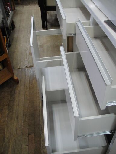 ビンテージ モナーチ価格タグマーキングシステム 工業用アールデコ