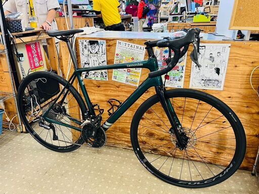 Cannondale 2022 新品 Synapse | Endurance Road Bikes | Cannondale CANNONDALE Synapse