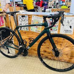 ジャンク キャノン 自転車の中古が安い！激安で譲ります・無料で  