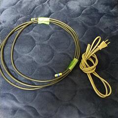 シャープ液晶テレビ