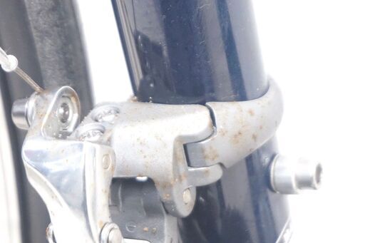 TREK 「トレック」 MADONE 3.1 WSD 2014年モデル ロードバイク