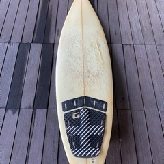 兵庫県 神戸市のサーフボードの中古が安い！激安で譲ります・無料で  
