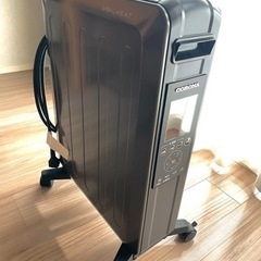 電子辞書 高機能 DAYFILER 美品☆Wi-Fi microSD使用 - その他 