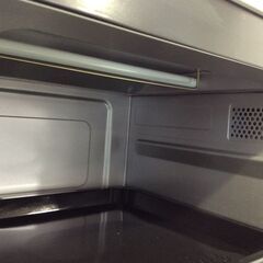 JT9771【HITACHI/日立 オーブンレンジ】美品 2022年製 MRO-F5Y-W 家電 キッチン 庫内フラット