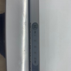 冷凍庫 アイリスオーヤマ IUSN-14A 2021年製