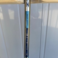 ゴルフ⛳️クラブ　ウッド&アイアン　8本セット　