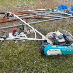 LILY BROWN ベロアドッキングリボンワンピース-kubota クボタ GC703 
