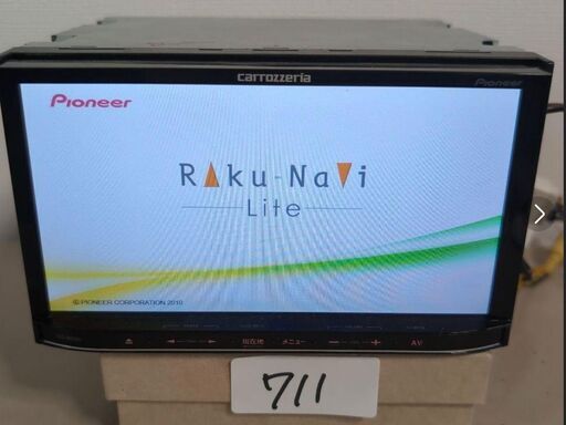 MDV-D504BTW ブルートゥース KENWOOD ケンウッド ナビ Amazon.co.jp: ケンウッド 純正 KENWOOD MDV-D504BT MDV-D504BTW