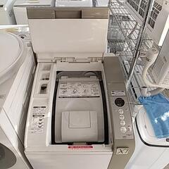 1103A SANYO ドラム式洗濯乾燥機 
