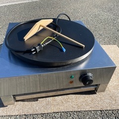 引取限定】Snap-on スナップオン JCW80R シートクリーパー 作業椅子