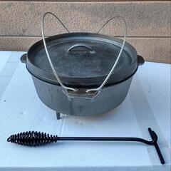 スチール、MS-170チェーンソー中古品ただいま交渉中 (木こり  