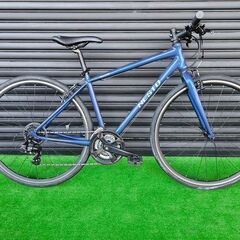 バカンゼ 自転車の中古が安い！激安で譲ります・無料であげます  