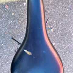 🚲28インチ🚲クロスバイク🚲21段ギア付き🚲WARG🚲防犯登録OK!!🚲No.920🚲