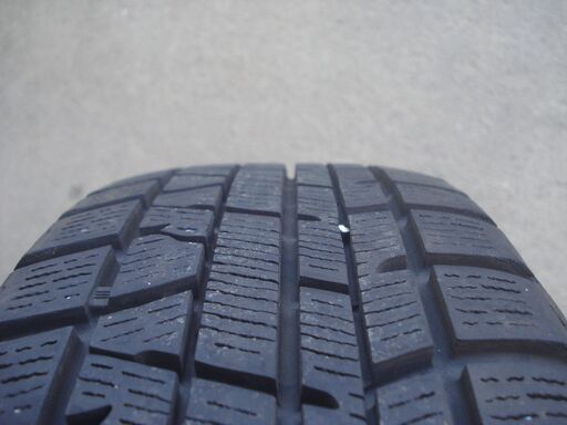 155/65R14 タイヤホイールセット アルミホイール ＆ タイヤ4本セット 