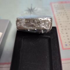 新品ジッポライター