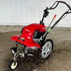 耕運機　作動品　近郊無料配達　引き取り　　SU-35　ヤンマーエンジン　家庭菜園　管理機 耕運機 作動品 近郊無料配達 引き取り SU-35 ヤンマーエンジン 家庭