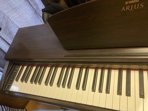 yamaha ydp」の人気商品一覧 | 安い商品を通販サイトから探す - 価格.com