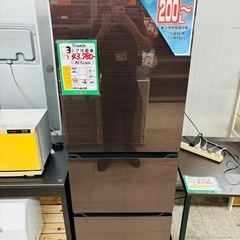 マスプロFUBCAW46S少し箱にシミがあります