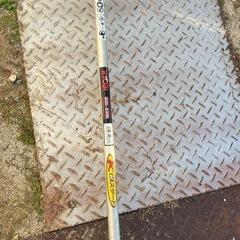 RYOBI 草刈機 刈払機