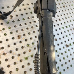 RYOBI 草刈機 刈払機