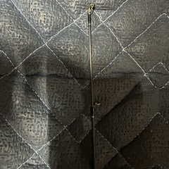 エバーグリーン テムジン スーパーグランドスラム コブラSGS イマカツ2001