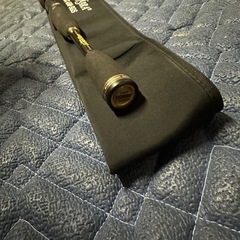 エバーグリーン テムジン スーパーグランドスラム コブラSGS イマカツ2001