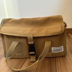 キャンプ用品セット テント ペグセット