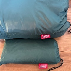 キャンプ用品セット テント ペグセット