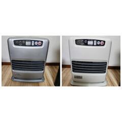 dyson AM05 ホワイト