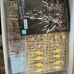 2024年8月新品購入 立体エアーマットメディフィール エアー