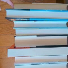 【美品】投資本まとめ売り　32冊