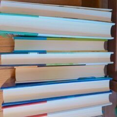 【美品】投資本まとめ売り　32冊