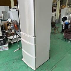 大阪❗️♻️エコマックス♻️配送も可?⭕️「S674」⭐️Panasonic2017 