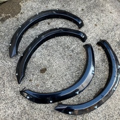 ☆夕刻ロベル 特賞 タペストリー☆等身大 くじメイト 当選 ホロスターズ