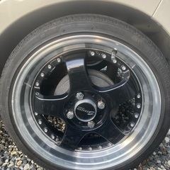 ステルスレーシング 16インチ165 50 16 ステルスレーシング 16インチ165 50 16 グッドイヤー ステルス