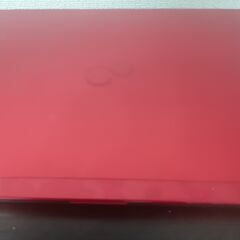 富士通/i7/Win11/レッド/BD/SSD480/8G/Office 富士通/i7/Win11/レッド/BD/SSD480/8G/Office 富士通/i7/Win11/レッド