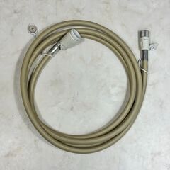 A6344【全国配送可能!!】リンナイ 都市ガス用 ガスファンヒーター 2021年製 RC-Y4001E