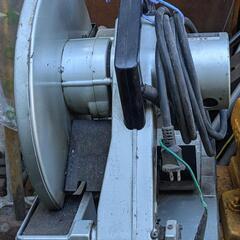 モトユキグローバルソー　355　１１月限定 早い者勝ち