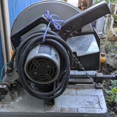 モトユキグローバルソー　355　１１月限定 早い者勝ち