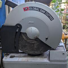 モトユキグローバルソー　355　１１月限定 早い者勝ち