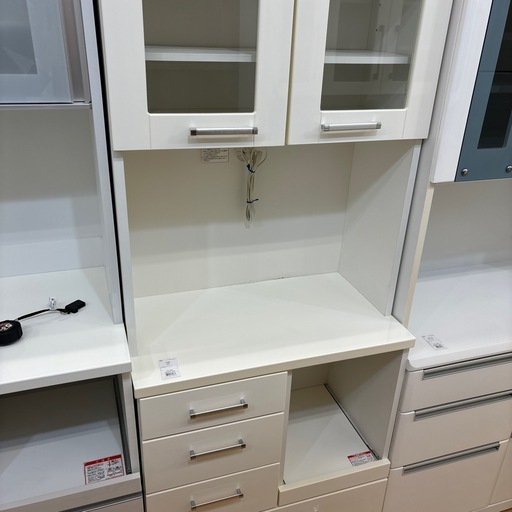 トレファク摂津店】レンジボードが入荷致しました！！ 【トレファク 