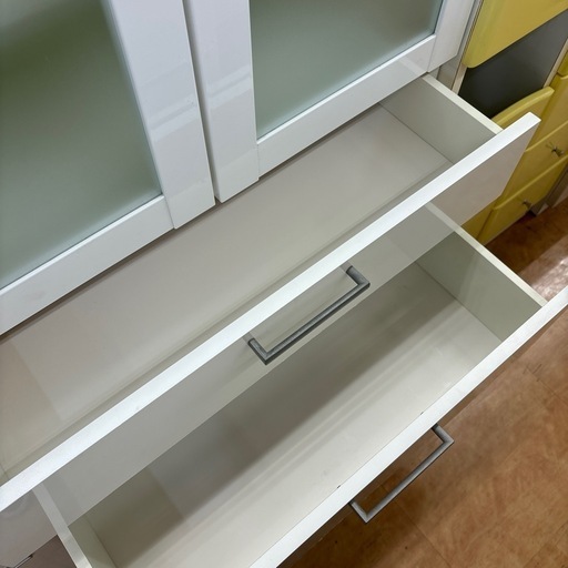 トレファク摂津店】 キッチンカウンター入荷致しました！ 【トレファク 