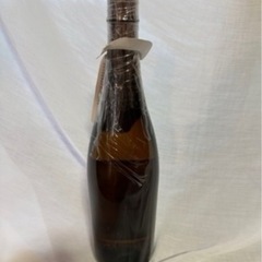 観賞用 自家製まむし酒 No.3