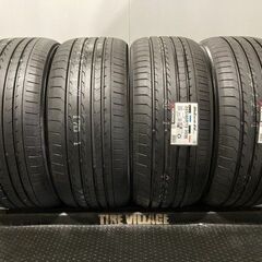 最終値下げ！ アルミホイール中古 19インチ9J PCD114.3