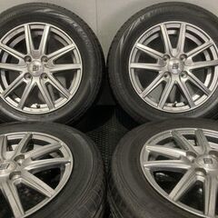 【DUNLOP LE MEANS V 165/70R14】夏タイヤ【KYOHO SEIN 共豊 ザイン 14インチ 4.5J4HPCD100+45】22年製 バリ溝 ハスラー等　(MTR211)クレジットカード QRコード決済可能