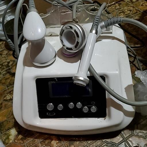 激レア！キティ ソフトバンク携帯ガラゲー815T新品未使用ブラック 小