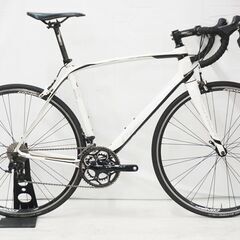 PEUGEOT 「プジョー」 P501B 1990年モデル 500サイズ / ITU3Z64AM8CU PEUGEOT 「プジョー」 P501B 1990年モデル 500サイズ / ITU3Z64AM8CU