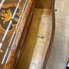 トレファク摂津店】ライティングビューロー