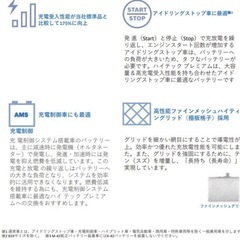 値下げしました！ BOSCH - モデル: HTP-T110/145D31L