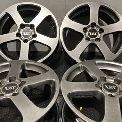 VST 車のパーツの中古が安い！激安で譲ります・無料であげます｜ジモティー 